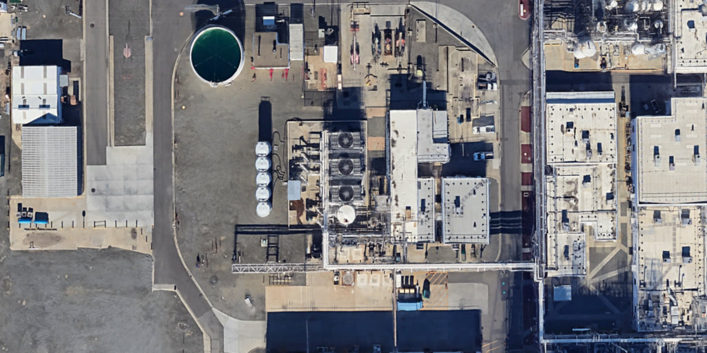 Generator Step-Up Transformer Rating Study for a Turbine Uprate